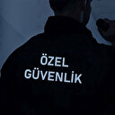 ÖGG 108. DÖNEM SINAV SONUÇLARI 2024 EGM SORGULAMA EKRANI: ÖGG sonuçları ne zaman, saat kaçta, nereden açıklanacak?