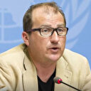 Gaza: l'OMS n'a reçu aucune fourniture médicale depuis 10 jours