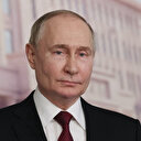 Poutine affirme qu'il n'a pas l'intention de s'emparer de la ville ukrainienne de Kharkiv "pour le moment"