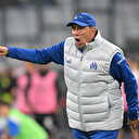 L1: Jean-Louis Gasset va mettre un terme à sa carrière