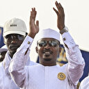 Présidentielle au Tchad: la victoire du général Déby validée officiellement