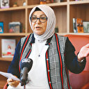 Jakuzi iftirasına karşı hukuk savaşı