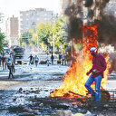 Demirtaş’a 42 yıl ceza