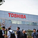 Japon teknoloji devi 4 bin personelini işten çıkaracak