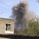 Zelensky se prépare à une offensive plus large, les troupes russes continuent d'avancer