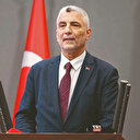 Türkiye’nin kararı İsrail’i sıkıntıya soktu