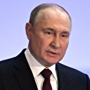 Putin'den Ukrayna'ya dikkat çeken İstanbul teklifi