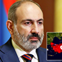 Ermenistan Başbakanı Paşinyan'dan tarihi itiraf: Türkler Ermenilere soykırım yapmadı