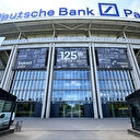 Russie: la justice ordonne la saisie d'actifs d'UniCredit et de Deutsche Bank