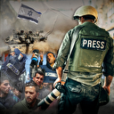 Basın özgürlüğü nidaları atanlar nerede: Gazze'de 147 gazeteci İsrail'in elinde katledildi