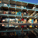 L'Autriche reprend le financement de l'UNRWA