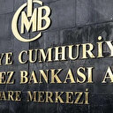 Mayıs ayı Merkez Bankası faiz kararı ne zaman, saat kaçta açıklanacak? TCMB faiz kararı toplantısı