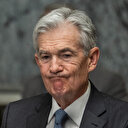 Un officiel de la Fed juge qu'il est "trop tôt" pour déclarer la victoire sur l'inflation