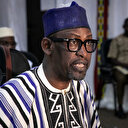 Burkina, Mali et Niger finalisent leur projet de confédération