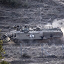 Kassam Tugayları Refah'ın doğusunda 15 işgalci İsrail askerinin öldürüldüğünü açıkladı