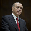 Cumhurbaşkanı Erdoğan'dan 18 Mayıs Müzeler Günü vesilesiyle tebrik mesajı