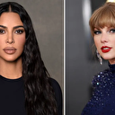 Soykırıma sessiz kalan ünlü isimlere Gazze tokadı