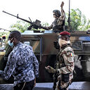 Guinée: appel à la junte pour rendre le pouvoir aux civils avant la fin de l'année