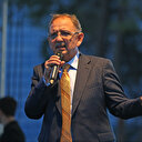 Bakan Özhaseki 'Denizler Halkındır' sloganıyla başlatılacak yeni projeyi açıkladı: Sahil şeridini işgal edenlere ceza