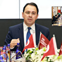 Milli İstihbarat Akademisi başvuruları başlıyor