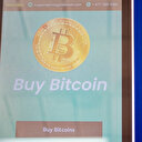 Le Bitcoin atteint 67 000 dollars pour la première fois en plus de 3 semaines