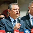 Özel'siz zirve: Genel Merkez'e davetiye gitmedi
