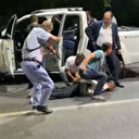 Ayhan Bora Kaplan soruşturmasında yeni gelişme: Bir kişi daha gözaltına alındı