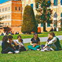 Genç nüfus oranı yıldan yıla eriyor