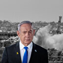 Avrupa'da tanınmış üniversiteden İsrail kararı: Askıya alındı