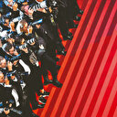 Festivalde politika normal mi?