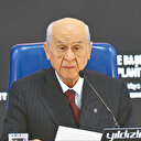 FETÖ benzeri yapıya izin verilemez