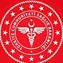 Sağlık Bakanlığı personel alımı kadro ve branş dağılımı bilgisi