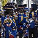Le Kenya va déployer des policiers en Haïti "dans les prochains jours, prochaines semaines"