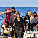 Migration irrégulière: 23 personnes portées disparues au large des côtes tunisiennes, les recherches toujours en cours