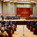 Irak: le Parlement échoue à élire son président