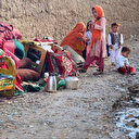 De nouvelles inondations font 66 morts en Afghanistan