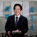 Taïwan intensifie ses patrouilles avant l'investiture de Lai Ching-te