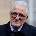 France: le recteur de la mosquée de Paris dépose plainte contre l'ancien directeur de Charlie Hebdo