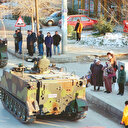 28 Şubat kafası hâlâ canlı