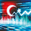 Yatırımcı çekim ağına girdi