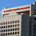 Hazine ve Maliye Bakanlığı taşra teşkilatına tasarruf ayarı geliyor: 300 malmüdürlüğü kapatılacak