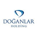 Doğanlar’ın yeni rotası İtalya
