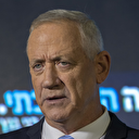 İsrail Savaş Kabinesi Üyesi Gantz'dan Netanyahu'ya 'Gazze planı' tehdidi: 8 Haziran'a kadar süre verdi