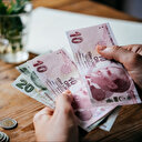 Vergi, kredi kartı, prim borcu olanlar dikkat! Yeni bir yapılandırma gelecek mi? TESK'ten flaş çağrı