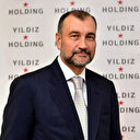 Murat Ülker yazdı: Trendi kaçıran treni kaçırır
