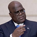 RDC: "tentative de coup d'Etat" déjouée à Kinshasa, selon l'armée