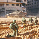 Felluce taktiği İsrail'i vuracak