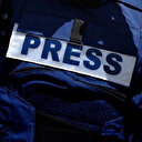 Gaza déplore plus de 140 journalistes tués par les attaques israéliennes