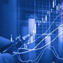 OECD Türkiye için büyüme beklentisini yükseltti