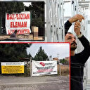 Fabrikalarda çalıştıracak işçi bulunamayınca dikkat çeken bir çağrı geldi: Almanya modelini uygulamamız lazım